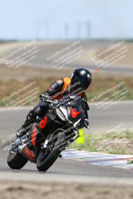 media/Jun-14-2025-Lets Ride (Sat) [[c36d48699a]]/C Group/1240pm (Riverside)/